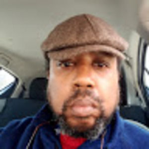 Meet your Posher, Reginald